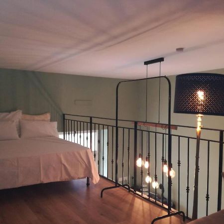 Апартаменти La Casa Di Marcello Торре-Аннунціата Екстер'єр фото